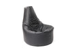 Gamer Recliner Bean Bag Chair - Comfortable for Adults and Kids