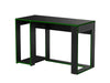 Gaming Desk Computer Table Workstation Laptop PC Home Office Study Crafting