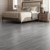 Floor Planks Tiles Self Adhesive Wood Effect Vinyl Flooring Kitchen Bathroom UK
