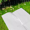 Waterproof Heavy Duty Tarpaulin Cover Tarp Ground Camping Sheet Cover Best Price