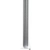 Commercial Kitchen Stainless Steel Single/Double Over Shelf Prep Table Workbench
