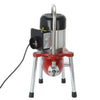 UK Electric Drain Cleaner - Professional Sewage Cleaning for 20-130mm Pipes