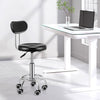 Gas Chairs Stools Swivel Breakfast Adjustable Height Stool Kitchen with Lift Bar