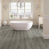 5m² Floor Planks Tiles Self Adhesive Wood Effect Vinyl Flooring Kitchen Bathroom