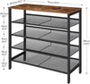Shoe Rack Shoe Organizer Shelf Shoe Storage Organiser Entryway Hallway