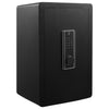73L Digital Security Safe Box Electronic Money Cash Jewelry Deposit with 2 Keys