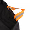 Heavy Duty Waterproof 2 Seater Golf Cart Buggy Cover Fit For EZ Go Club