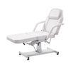 Swivel Massage Table Salon SPA Beauty Bed Height Adjustment Tattoo Massage Chair