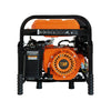 Portable Petrol Generator 7HP 3300W 12L Tank 4 Stroke Quiet Electric Key Start