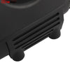 Electric Pressure Washer 5500PSI 9.5L/min Water High Power Jet Wash Patio Car UK