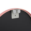 Full Length Mirror Free Standing Tilting & Wall Mounted Bedroom Dressing Mirrors