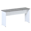 3Pcs Dining Table and Chairs Set Bench Seat 4 Seater Home Kitchen Room Furniture