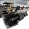 39mm Ball Joint Remover Separator Splitter Tool For Hgv Truck & Commercial 1X