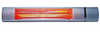MYLEK Patio Heater 2000W - Electric Wall Mounted Outdoor Unit 46-3-580