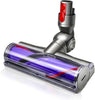 UK Dyson Motor Head Brush Replacement Vacuum Cleaner V7 V8 V10 V11 V15