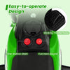 Kids Ride On Motorbike 6V Battery Powered Motorcycle Electric Riding On Toy