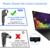 230W 19.5V For Razer Blade Pro RC30-0166 Laptop Charger Razer Blade 14/15/17