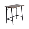 Computer Desk Home Office Desks Laptop Study Writing Table Workstation Furniture
