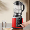 Food Blender Soup Maker Heavy Duty Smart Cooking Blender Commercial Juicer Mixer