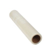 Self Adhesive Carpet Floor Stairs Protector Roll Protection Cover Dust Film