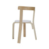 Kids Table and 2 Chairs Set Wooden Children Toddler Indoor Furniture Play Corner