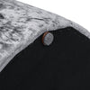 Velvet Dressing Table Stool Bedroom Vanity Makeup Bench Bedroom Chair Piano Seat