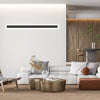 LED Wall Light Sconce Waterproof Modern Outdoor Lamp Exterior Lights Long Bnlbcs