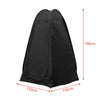 Tent Changing Toilet Shower Camping Privacy Protect Outdoor Swim Temporary Room