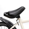 Kids Bike for 3-6 Year Old Boys Kid's Bicycle 14" with Removable Training Wheel