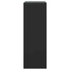 Tidyard Shoe Cabinet Shoe Storage Cupboard Shoe Rack Stand Cupboard Hallway E8Z1