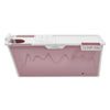 Folding Bathtub Water Tub Adult Children Kids Spa Soaking Sauna SPA Bath Tub Lid