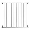 1000/1200/1400/1600/1800/2000/2200MM Juliet Balcony Wrought Iron Window Bars