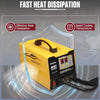 Car Body Dent Repair Tool 3KW 3500A Panel Dent Puller Spot Welder Stud Welder UK