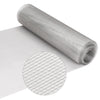Stainless Steel Woven Wire Mesh Filter Grading Sheet Silk toHeavy Gauze Filtrate