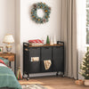 Laundry Basket Laundry Sorter Laundry Hamper Laundry Trolley Washing Baskets