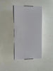 Solepearl Thermostatic Bath Shower Mixer Bar, 38? Thermostatic Bathtub Shower