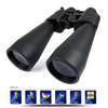 HD20‑180X100 High Resolution Day And Night Telescope Binocular Outdoor For Bird