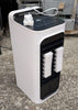 Evaporative Air Cooler Humidifier Home Office with remote 5L OPEN BOX