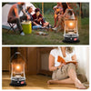 Paraffin Heater Paraffin Lamp Kerosene Stove + Heaters Wicks + Funnel + Gloves