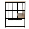 120CM Home Office Computer Desk Writing Study Table PC Laptop Table Workstation