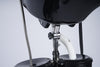 Hairdressing Shampoo Bowl Portable Salon Mobile Hair Washing Backwash Basin Sink