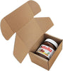 Shipping Storage Boxes Cardboard Postal MAILING Gift Packet Small Parcel (100)