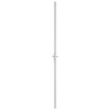 Interior Door Home Decorative Bedroom Bathroom Internal Modern Internal Q7C9
