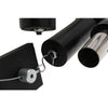 Hand-Push Tape Marking Machine Manual Floor Tape Applicator with Rubber Roller