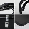 OFFICE DESK HOME COMPUTER STUDY LAPTOP WORKSTATION WRITING PC TABLE HOME OFFICE
