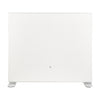Hollywood Makeup Mirror Touch Sensor LED Light Dimmable Bedroom Table Vanity NEW