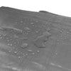Waterproof Heavy Duty Tarpaulin Cover Tarp Ground Camping Sheet Cover Best Price