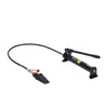 Porta Power Hydraulic 4Ton 10 Ton Auto Car Body Repair Kit Commercial Industrial