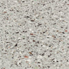 Terrazzo Cushioned Sheet Vinyl Flooring Granite Effect Kitchen & Bathroom Lino