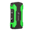Car Jump Starter Pack Booster Battery Charger Emergency 99800mAh Power Bank UK